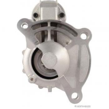 Motor de Arranque Herth+Buss Elparts 42458714 para Audi, Seat, Skoda y VW