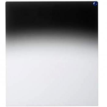 Benro Master 150x170mm Glass Soft GND 3-Stop