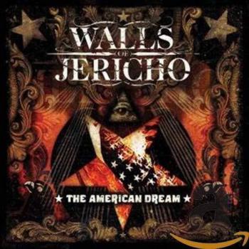 The American Dream