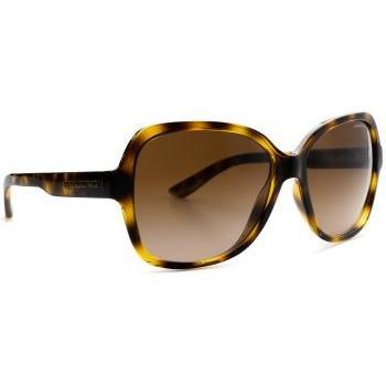 Gafas de Sol Armani Exchange AX 4029S 8117/13