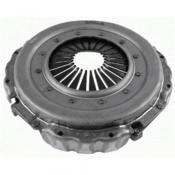 Sachs 3482 000 679 Plato de presión del embrague