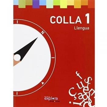 Colla 1-Projecte Explora