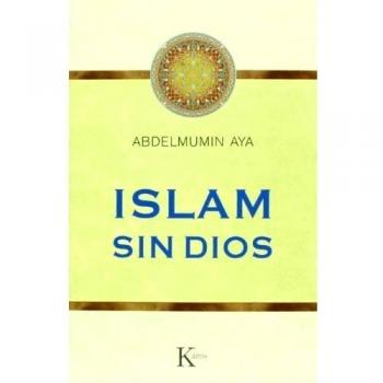 Islam Sin Dios