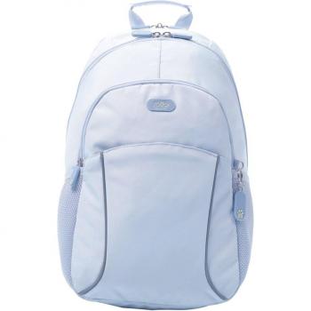 Mochila Totto Cambri 2.0 Halogen Blue para Portátil 15,4