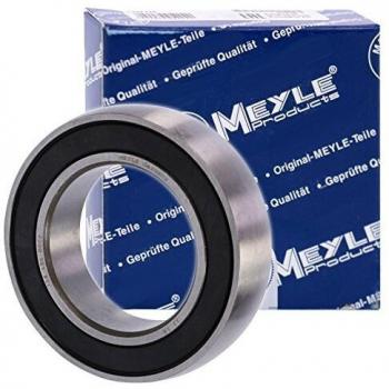 Meyle 714 151 0002 Cojinete intermedio, palier
