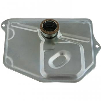 Filtro hidráulico para transmisión automática FEBI BILSTEIN 06445