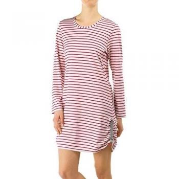 Calida - Camisón - para mujer Stein Meliert Medium
