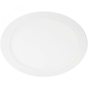 Downlight empotrado slim 20W 1750lm 4.000K 20,8cm Philips