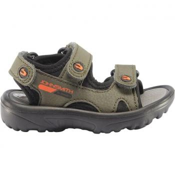 Sandalias de niños Pixon John Smith