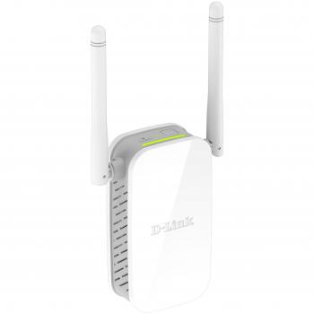 D-Link DAP-1325 N300 Wireless Range Extender