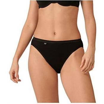 Sloggi Basic+ - Calzoncillos para tai