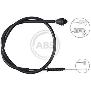 a.b.s k37610 Motor Salas