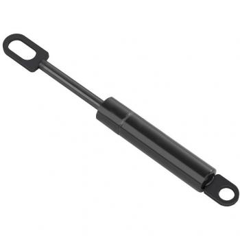 Muelle neumático faro abatible Stabilus 745618 para capós de automóviles
