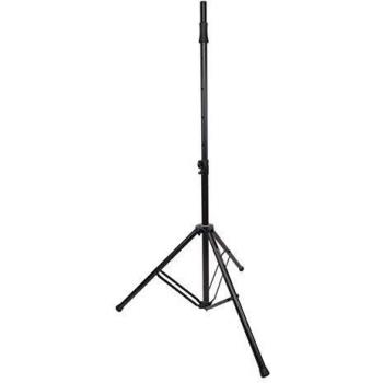 Soporte para altavoces Die Hard DHSS60