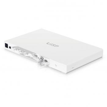 Ubiquiti UISP Power Professional 480W Uninterruptible Power Supply (UPS)