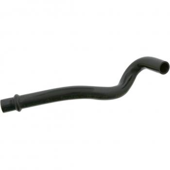 Febi-Bilstein 02503 Conducto refrigerante