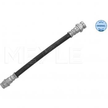 Latiguillo de freno flexible MEYLE 16-14 525 0033