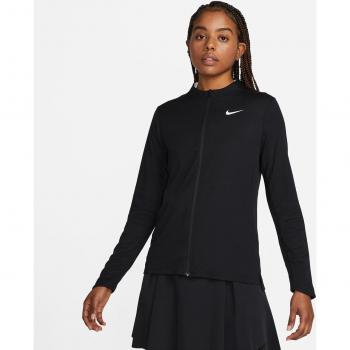 Nike Women's Dri-FIT UV Advantage Camiseta