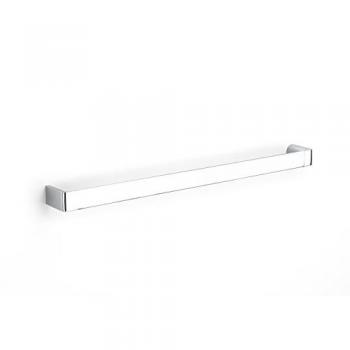 Roca A816312001 - Toallero de lavabo