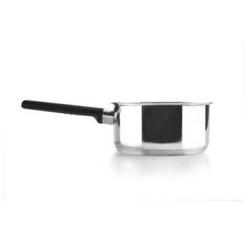 Cazo inox Svea 12 cm