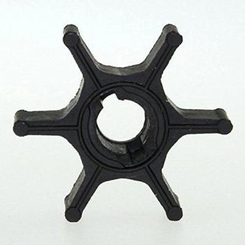 Propulsor de la bomba de agua para Suzuki 17461 – 98501/98502/98503 18 – 3097 5003336