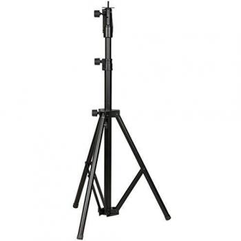Showtec Follow Spot Stand 1346 – 2040 mm