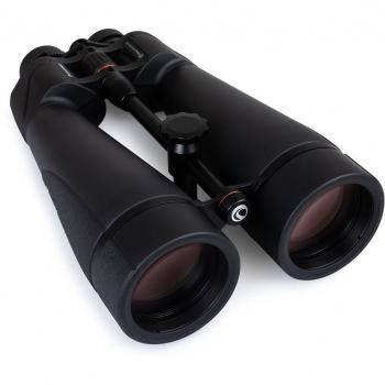 Celestron SkyMaster Pro ED 20x80 Porro Binoculars