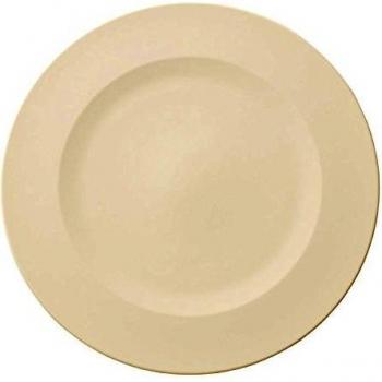 Villeroy & Boch For Me White Charger Plate 32cm