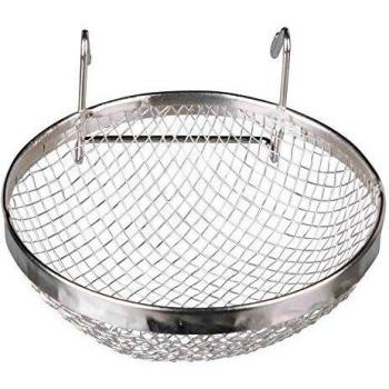 Trixie 5618 Canary Nest Diameter 9 cm