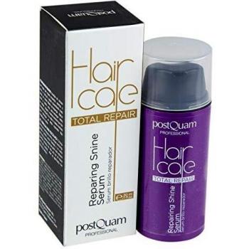POSTQUAM - Brillo reparador