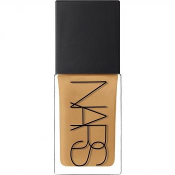 NARS Light Reflecting Foundation Brightening Foundation for Natural Look Shade Moorea 30 ml