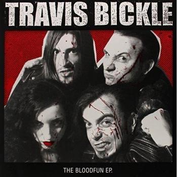 Bloodfun 12 [Vinilo]