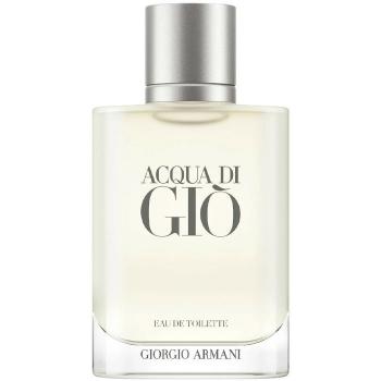 Giorgio Armani Acqua Di Giò Edición Limitada Eau de Toilette Vaporizador 200 ml