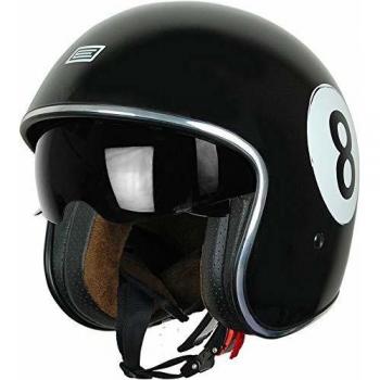 Origine Sprint Baller Black S