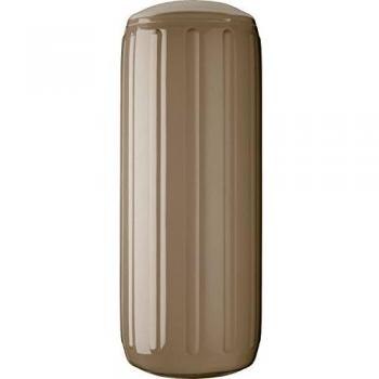 polyform HTM Series (Hole Through Middle) - Guardabarros, 7834817, Arena, HTM-2 | 8.5 x 20.5 Inch