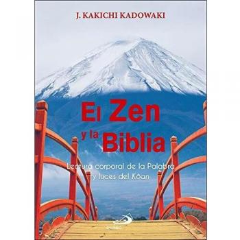 Zen y La Biblia