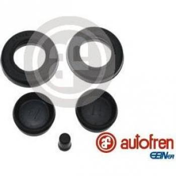 Kit de reparación para cilindro de freno de rueda Autofren Seinsa D3145