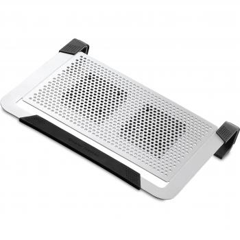 Cooler Master R9-NBC-U2PS-GP - Base de refrigeración para ordenador portátil