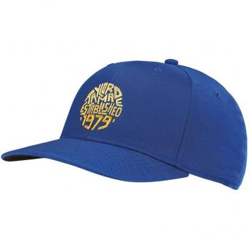 Gorra Taylormade LS 1979 Logo - Talla Única Royal