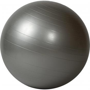 Resist-A-Ball® Fitness Stability Ball - Balón de ejercicio