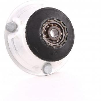 Cojinete de soporte del puntal de suspensión FEBI BILSTEIN 22108 - Copela de amortiguador FEBI BILSTEIN 22108