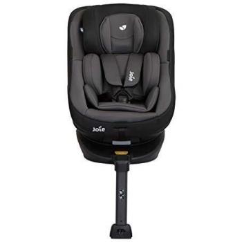 Joie Spin 360 Grupo 0+/1 Silla de Coche con Isofix