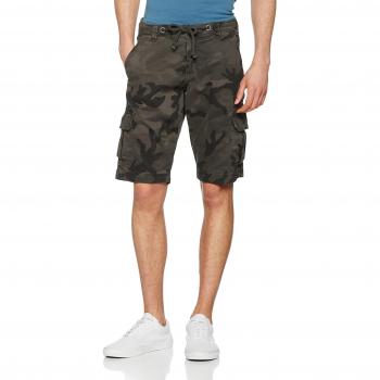 Urban Classic Cargo Jogging Pants