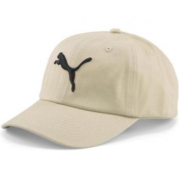 GORRA PUMA ESS CAT LOGO BB