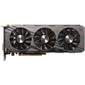ZOTAC GeForce GTX 980 AMP Omega Core EDT. 4096MB G