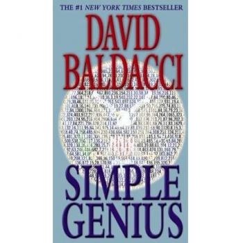 Simple Genius