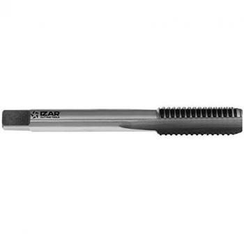 Izar M80492 - Macho mano hss din-352 3 x 0.50