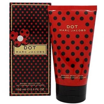 Loción Corporal Radiante Marc Jacobs Dot 150 ml