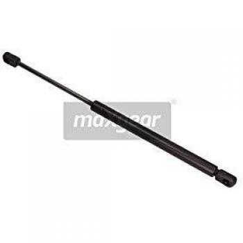 Maxgear 12-1601 - Amortiguador de gas para maletero