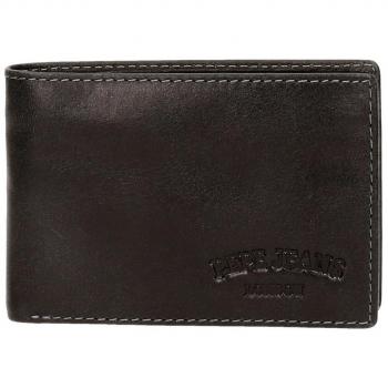 Pepe Jeans 7573451 Jack Cartera, 0.04 Litros, Color Marrón
